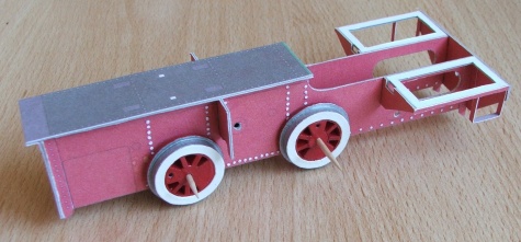 Borsig Bn2t