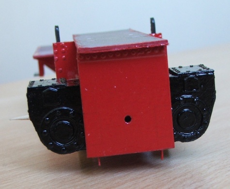 Borsig Bn2t