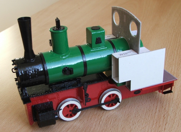 47784
