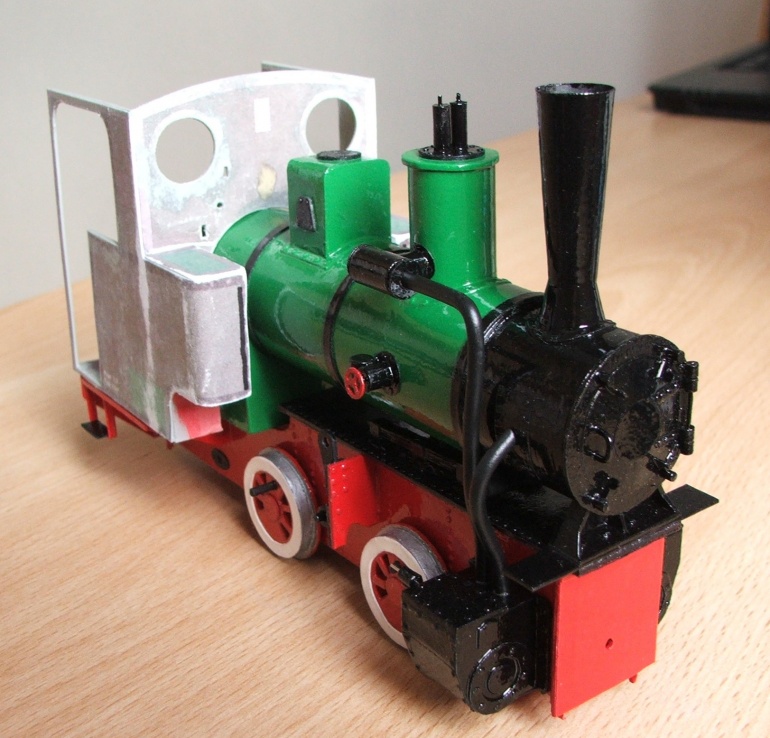 47785