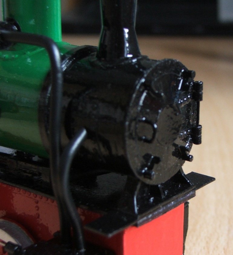 47793