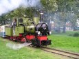 Borsig Bn2t