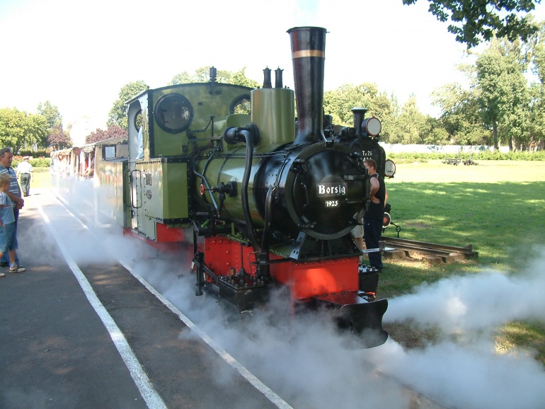 47837