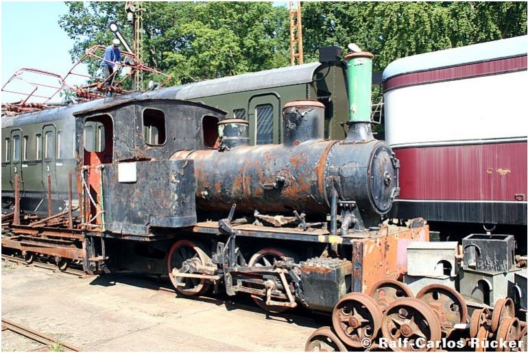 47838