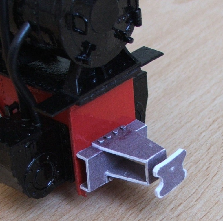47922