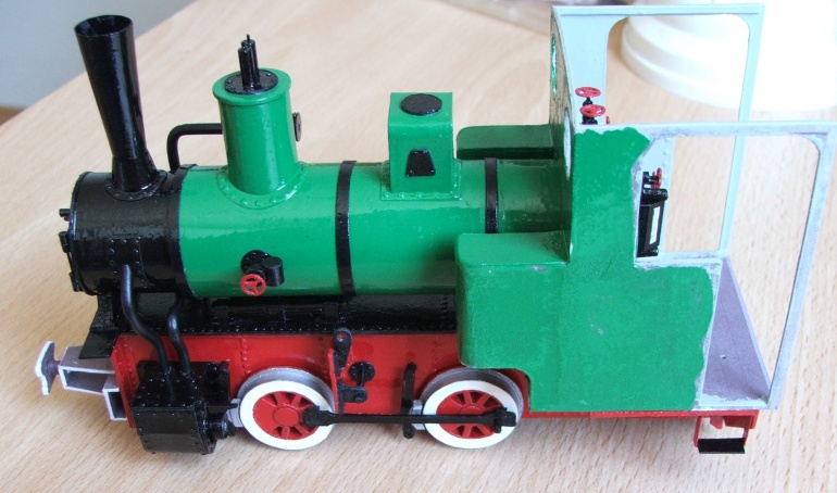 47926