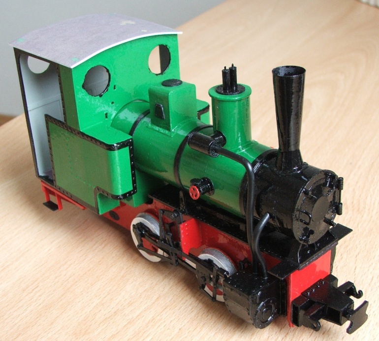 48522