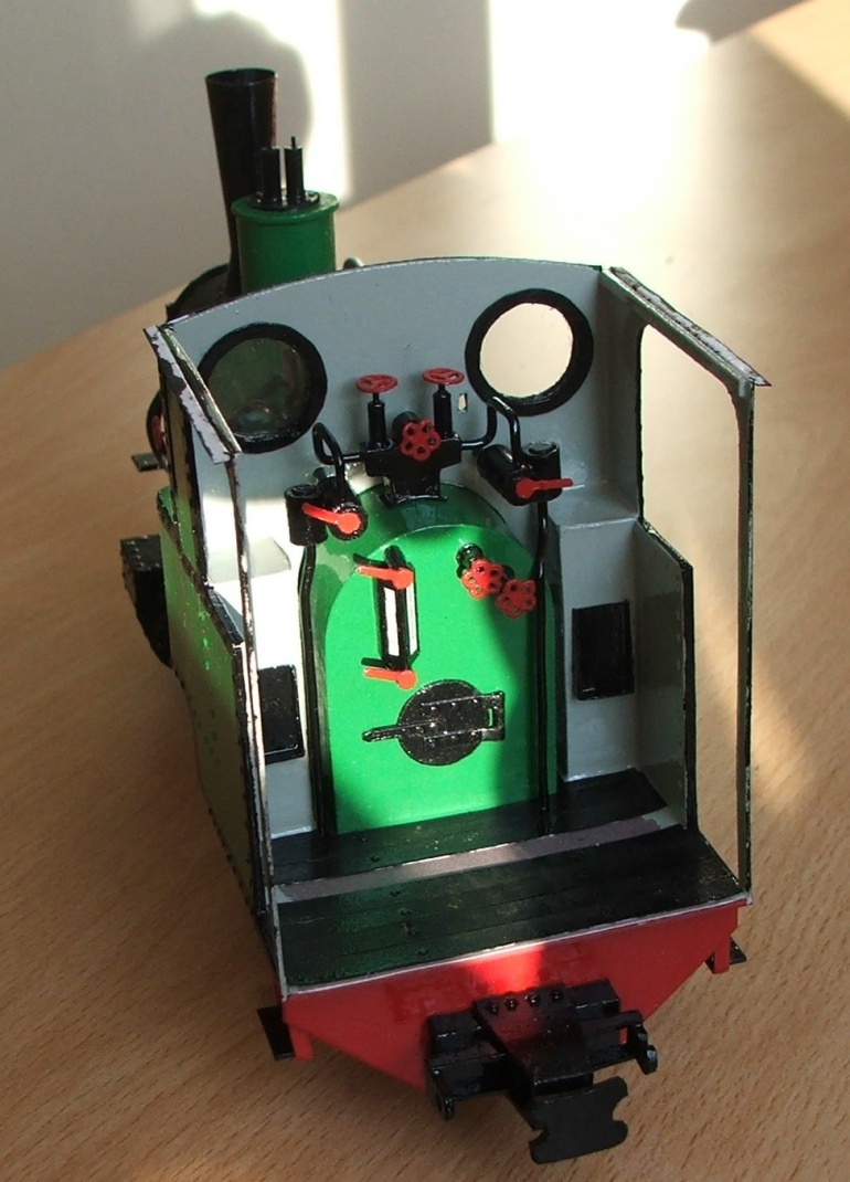 49063