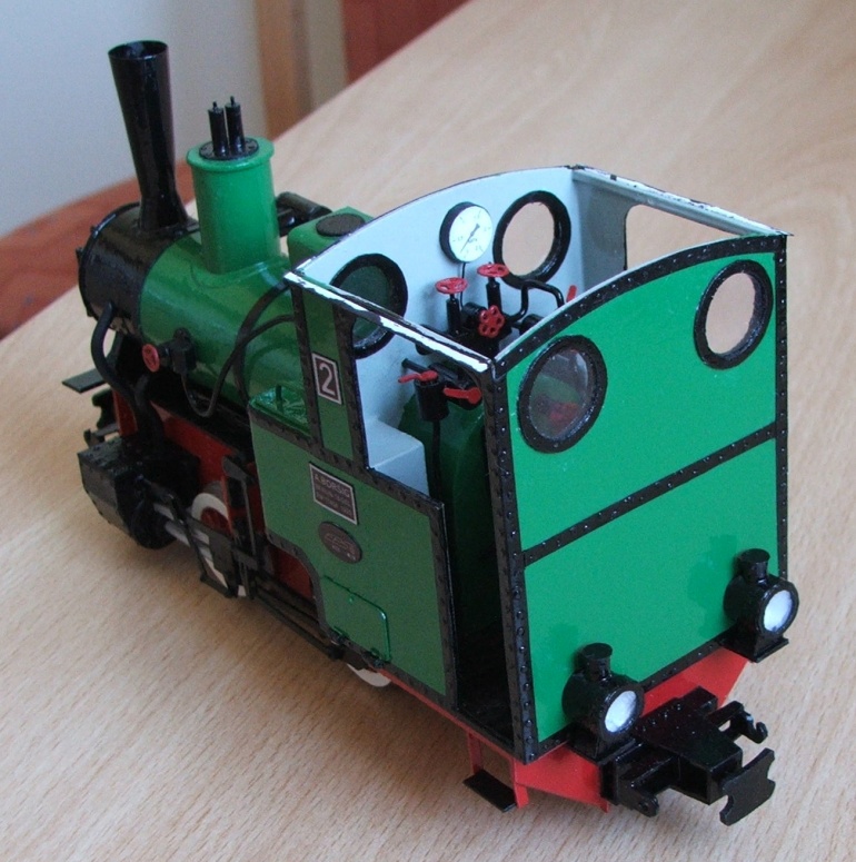 49257