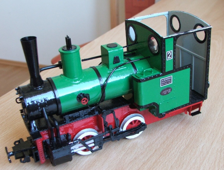 49259