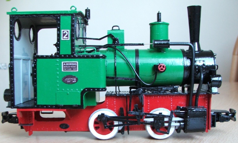 49522