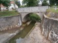 Bo�ileck� mostek