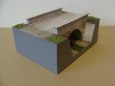 Bo�ileck� mostek