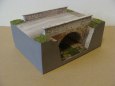 Bo�ileck� mostek