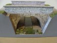 Bo�ileck� mostek