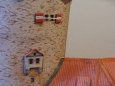 Bouzovsk� hl�ska