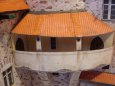 Bouzovsk� hl�ska