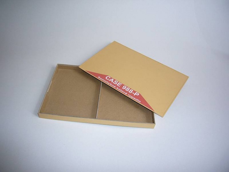 50152