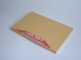Box na Case 988 P
