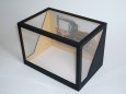 Box na Case 988 P