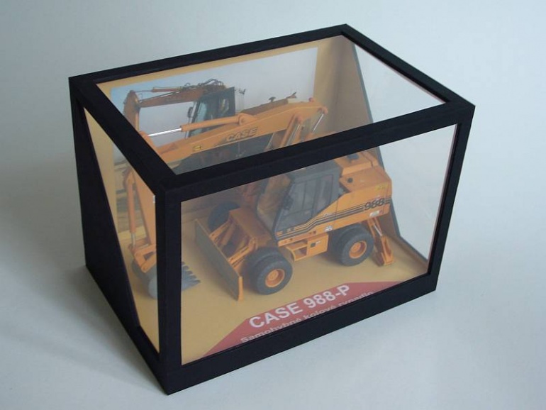 Box na Case 988 P (Pln� velikost v nov�m okn�) Box na Case 988 P