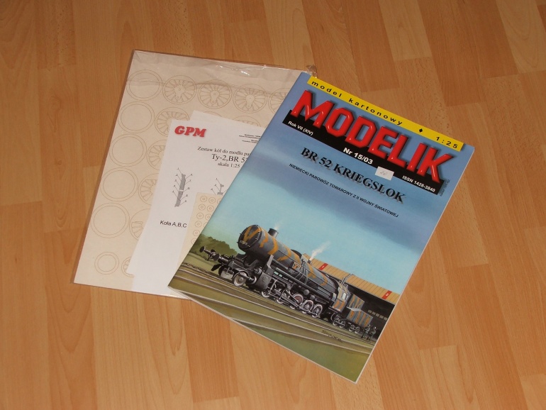 BR 52 (Plná velikost v novém okně) BR 52