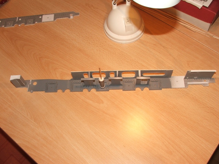 BR 52 (Plná velikost v novém okně) BR 52