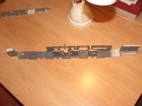 BR 52 BR 52