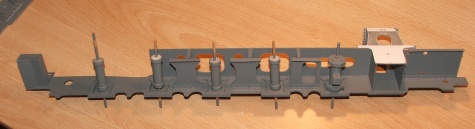 BR 52 BR 52