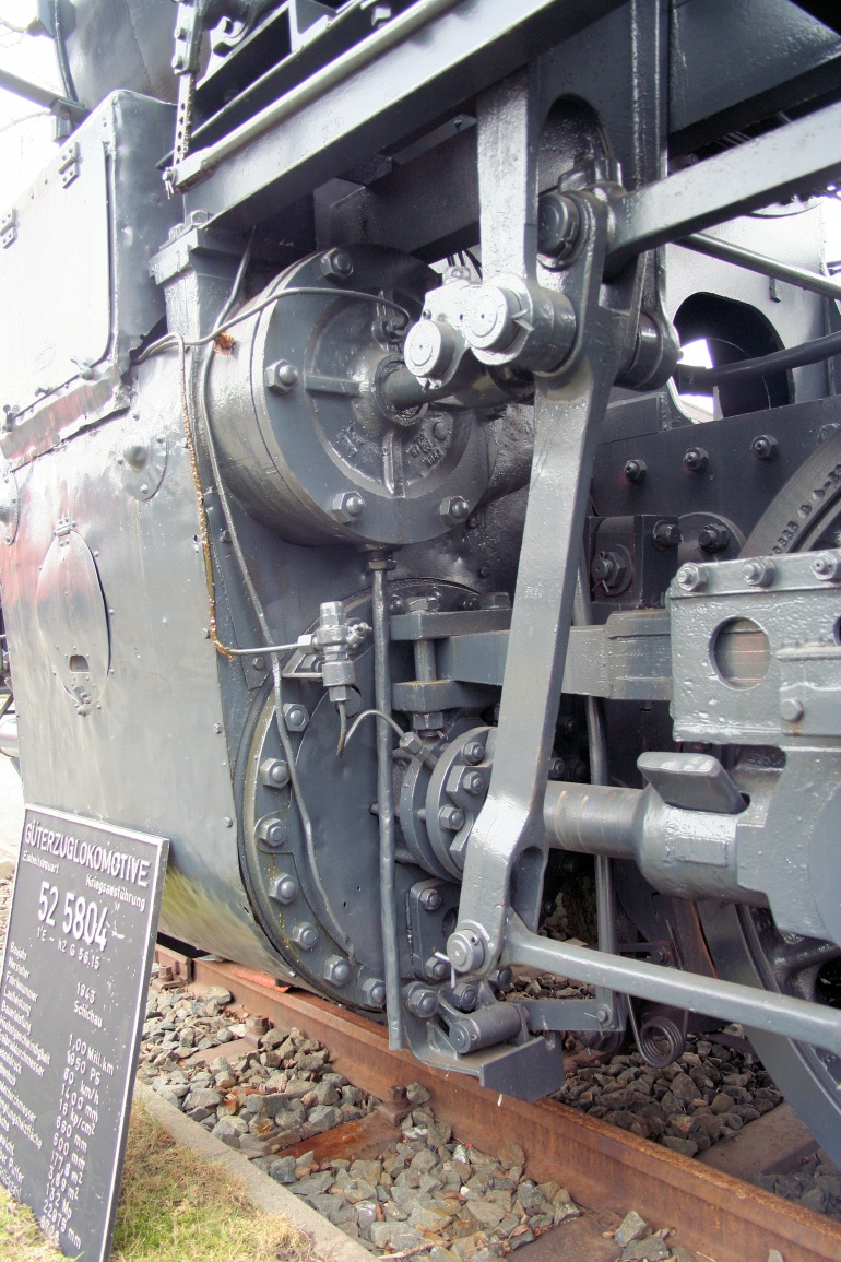BR 52 (Plná velikost v novém okně) BR 52