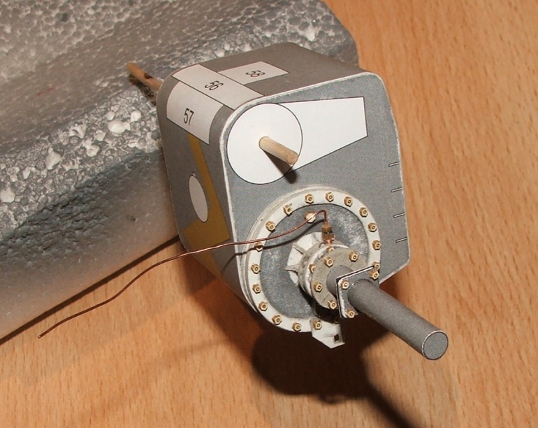 61641