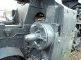 BR 52