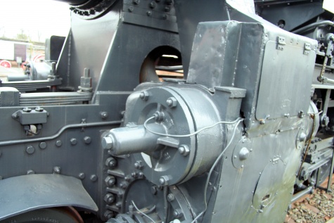 BR 52 BR 52