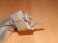 BR 52
