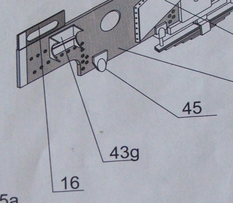 BR 52