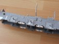 BR 52