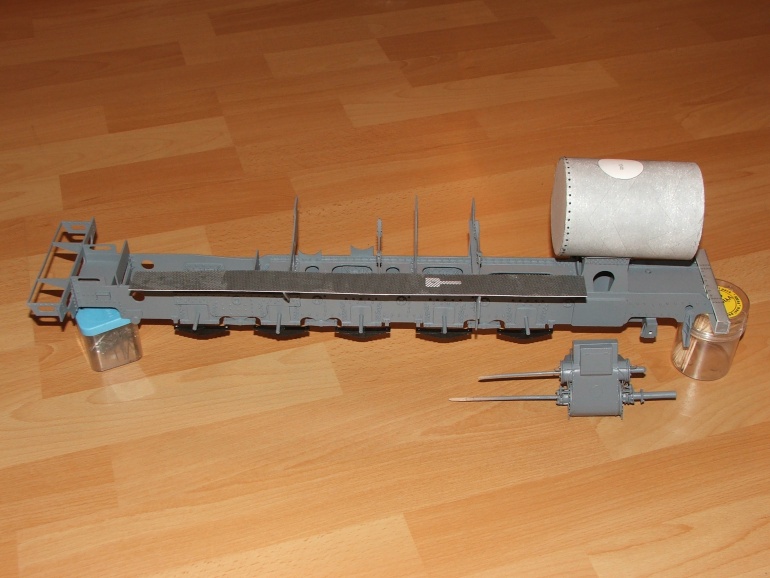 71622