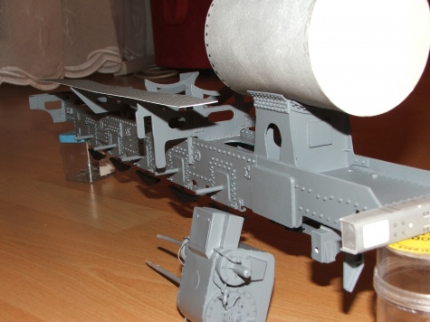 BR 52 BR 52
