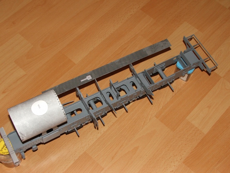 71625
