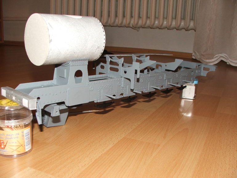 71626