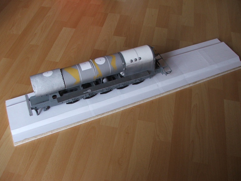 83614