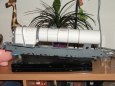 BR 52