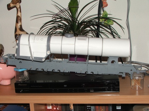 BR 52 BR 52