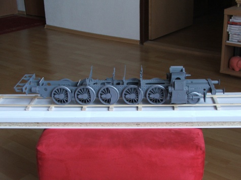 BR 52 BR 52