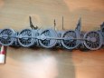 BR 52