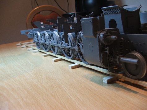 BR 52 BR 52