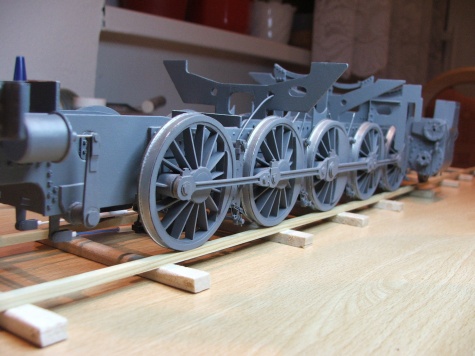 BR 52 BR 52