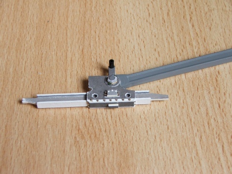 BR 52