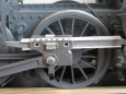 BR 52