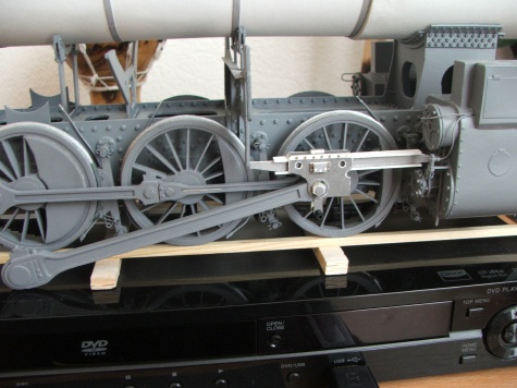 BR 52